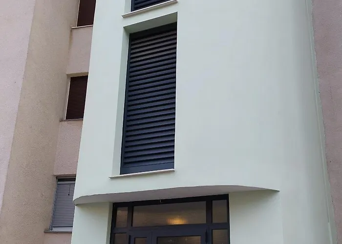 Фото Apartments With Wifi Sibenik - 24413