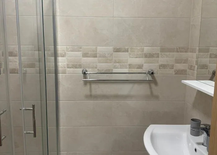 صورة Blue Paradise سريما