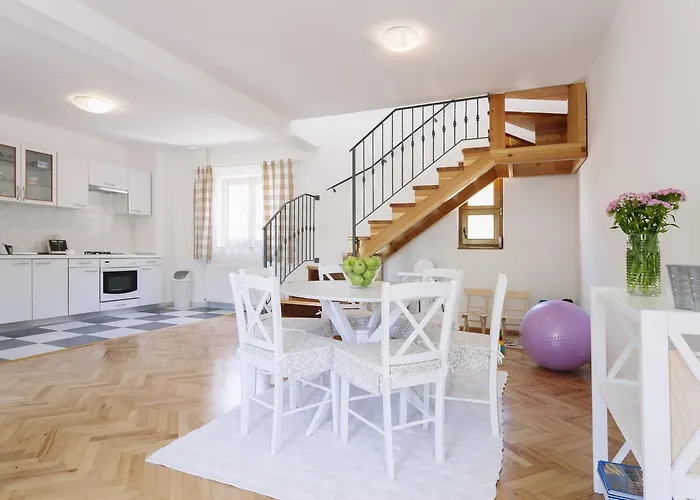 Country House On The Water Mill Villa Ridane photo